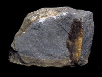 石灰岩藏品圖，第6張